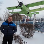 ���������� ������, ���� ������� �������, 41 ���, ������������ ��� ������, ����� � ���������, c�������� ���������