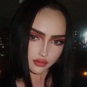  ,   , 23 ,   ,   , c 