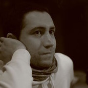  ,   , 43 ,   