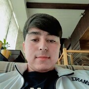  ,  , 19