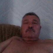 ���������� �����������, ���� ������� �������, 63 ����, ������������ ��� ������, ����� � ���������