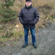 ���������� ������������, ���� ������� �����, 49 ���, ������������ ��� ������, ����� � ���������