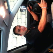  ,   RED DEVIL, 42 ,   