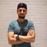  Jelcz,  , 30