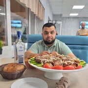  ,   , 39 ,     , c 