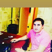 ���������� ����, ���� ������� ������, 37 ���, ������������ ��� ������, ����� � ���������