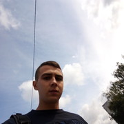  ,   , 25 ,   ,   , c 