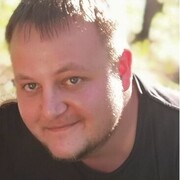  ,  OleG, 35