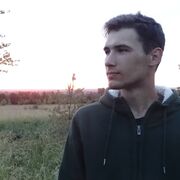 ���������� ���, ���� ����� ������, 25 ���, ������������ ��� ������, ����� � ���������