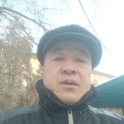 ���������� ������, ���� ������� ������, 49 ���, ������������ ��� ������, ����� � ���������, c�������� ���������