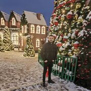 ���������� �����, ���� ������� �����, 31 ���, ������������ ��� ������, ����� � ���������