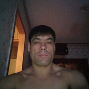  ,   , 40 ,   ,   , c , 