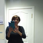 ���������� ������, ���� ������� ����, 51 ���, ������������ ��� ������, ����� � ���������