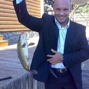 ���������� ����, ���� ������� ������, 44 ����, ������������ ��� ������, ����� � ���������, c�������� ���������