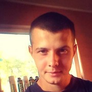 ���������� ������, ���� ������� ������, 27 ���, ������������ ��� ������, ����� � ���������, c�������� ���������