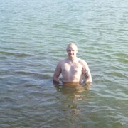 ���������� ��������, ���� ������� �����, 36 ���, ������������ ��� ������, ����� � ���������, c�������� ���������, ���������