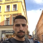 ���������� �����, ���� ������� Smayt, 36 ���, ������������ ��� ������, ����� � ���������, c�������� ���������