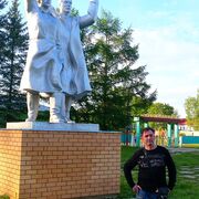 ���������� �������, ���� ������� �����, 54 ����, ������������ ��� ������, ����� � ���������