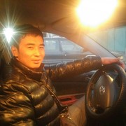 ���������� �����, ���� ������� Zzzerooo, 35 ���, ������������ ��� ������, ����� � ���������, c�������� ���������, ���������