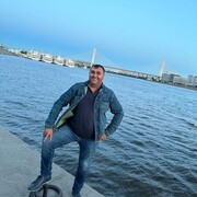  -,   Ruslan, 39 ,   ,   , c , 