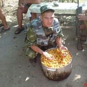 ���������� ������������, ���� ������� �����, 40 ���, ������������ ��� ������, ����� � ���������