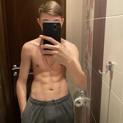  -,   , 21 ,     , 