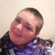 ���������� ���������, ���� ������� �������, 49 ���, ������������ ��� ���������