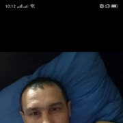  ,  , 44