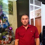 ���������� �������, ���� ������� ������, 43 ����, ������������ 