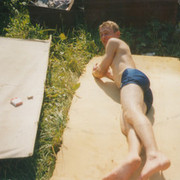  ,   , 48 ,  