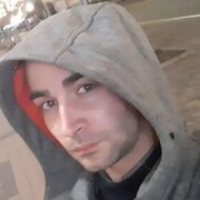  ,   , 34 ,   ,   , c , 