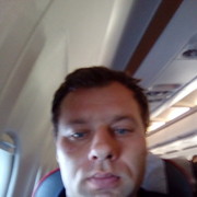 ���������� �������, ���� ������� ����, 38 ���, ������������ ��� ������, ����� � ���������, c�������� ���������