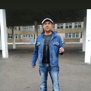 ���������� �������, ���� ������� ������, 46 ���, ������������ ��� ����� � ���������, c�������� ���������