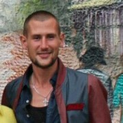  ,   Ruslan, 38 ,   