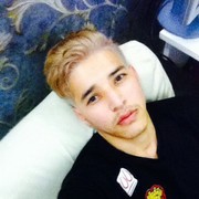 ���������� ������, ���� ������� ������, 32 ����, ������������ ��� ������, ����� � ���������, c�������� ���������