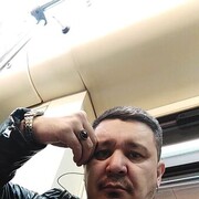  ,   Jamshid, 42 ,   ,   