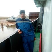 ���������� ������, ���� ������� ����, 37 ���, ������������ ��� c�������� ���������