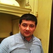  ,   , 45 ,     , c 
