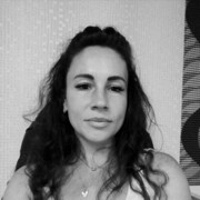 ���������� ������, ���� ������� ���, 43 ����, ������������ ��� c�������� ���������