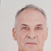  ,   , 64 ,   ,   , 
