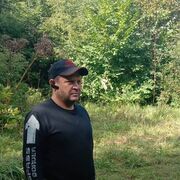 ���������� �����, ���� ������� �������, 49 ���, ������������ ��� ������, ����� � ���������