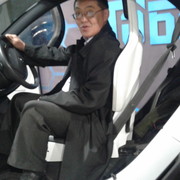  -,   , 55 ,   ,   , c 