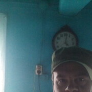 ���������� �������, ���� ������� ����, 35 ���, ������������ ��� ������, ����� � ���������, c�������� ���������