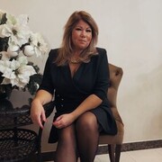  -,   , 42 ,     , c 