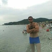 ���������� ��������, ���� ������� Roman, 33 ����, ������������ ��� ������, ����� � ���������