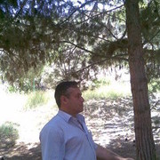 ���������� ����, ���� ������� RAUL, 39 ���, ������������ ��� ������