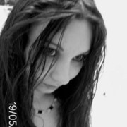 ���������� �����-���������, ���� ������� �����, 35 ���, ������������ ��� ������, ����� � ���������, c�������� ���������