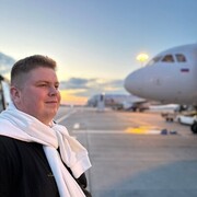 ���������� �����������, ���� ������� �����, 31 ���, ������������ ��� ������, ����� � ���������, c�������� ���������