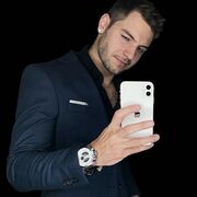 ���������� �����-���������, ���� ������� �����, 37 ���, ������������ ��� ������, ����� � ���������, c�������� ���������