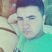  ,   , 27 ,   ,   , c 
